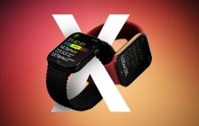 Новые Apple Watch станут "революционными" смарт-часами: что говорят инсайдеры