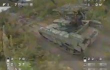 БМПТ "Терминатор-2": эксперт раскрыл, сколько таких машин россиян подбили ВСУ