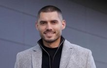 Добрынин рассекретил, сколько ему нужно денег в месяц для комфортной жизни