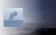 Удар по Керчи: Минобороны РФ признало попадание по своему кораблю