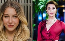 "Там трохи ку-ку": дочка Сніжани Єгорової розповіла, де зараз перебуває її мама