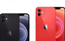 Пользователи назвали свой любимый iPhone – таких больше не выпускают