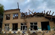 Погибшие и раненые, среди которых полицейский: что происходит на юге (фото)