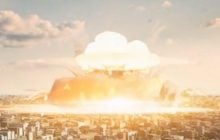 В 24 раза мощнее, чем сброшенная на Хиросиму бомба: США создают новое ядерное оружие