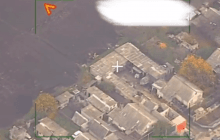 Трагический удар россиян по месту награждения 128 бригады ВСУ: названы первые имена жертв (фото, видео)