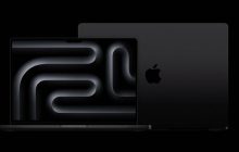 Можно смело пропускать: процессор в новых MacBook Pro разочаровал в тестах