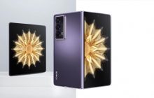 Составлен рейтинг "народных" смартфонов – ими владельцы довольны больше всего