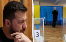 Зеленский дал поручение готовиться к президентским выборам 31 марта 2024 года, - нардеп