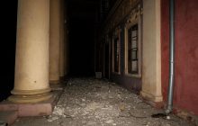 Ночная атака по Одессе: Гуменюк рассказала, куда хотел попасть враг