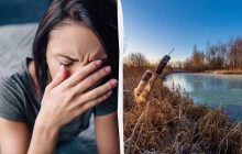 Народный праздник 7 ноября: почему в этот день нужно немного поплакать