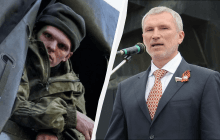 Колонизация: в Госдуме предложили выдавать россиянам "восточноукраинский гектар"