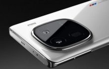 Этот новенький Android-смартфон умеет делать фото с 70-кратным зумом: вот как это выглядит