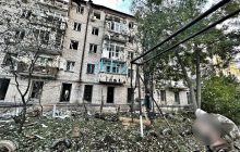 Адский юг: россияне применили рекордное количество авиабомб (фото, видео)