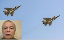 Россия готовится к расширению агрессии: генерал предупредил, как "тяжело" будет этой зимой
