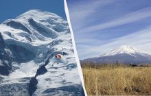 Такой отпуск может стать последним в жизни: 10 самых опасных мест для отдыха