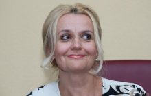 "На соловьиной": военные ответили Фарион на упреки о "москворотых быках" в ВСУ (видео)