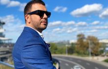 Стало известно, будет ли 13 сезон проекта "Холостяк"