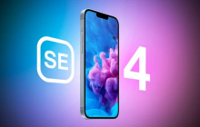 iPhone SE 4 может выйти уже очень скоро: каким будет новый бюджетный хит