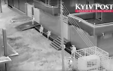 "Зачистка" наемников в Судане: появились видео работы спецназа ГУР против "Вагнера"