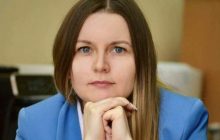 Нелегальный игорный бизнес процветает из-за отсутствия изменений в налоговой политике, - юрист