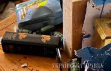 Держал гранату и показывал, как с ней обращаться: журналист раскрыл детали гибели помощника Залужного