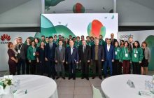 "Насіння для майбутнього": новий сезон в Україні розпочато