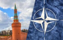 Россия в полночь вышла из ДОВСЕ: НАТО и союзники сделали ответный шаг