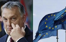 Життя в Україні нестерпне: в Орбана пообіцяли заблокувати Києву шлях до ЄС