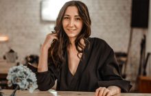 "Вечная память": экс-пиарщица жестко "подколола" Регину Тодоренко