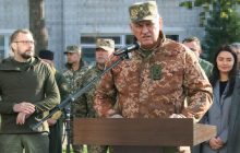 В Україні почав роботу Центр протимінної діяльності: його відкрили за підтримки Метінвесту