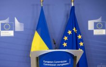 Вступление Украины обойдется ЕС в кругленькую сумму, что приводит к дискуссиям, – DW