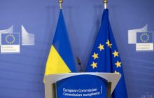 В ЕС окончательно одобрили 5 миллиардов евро на оружие для Украины