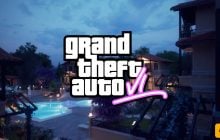 Rockstar подтвердила дату выхода первого трейлера Grand Theft Auto 6