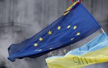Немецкий посол рассказал, как его страна смотрит на вступление Украины в ЕС