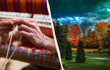 Народне свято 10 листопада: що зробити в цей день для сімейного щастя