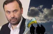 Как остановить войну на истощение в Украине: экс-депутат Госдумы дал пошаговый "рецепт"