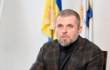 Кабмин назначил временного главу Министерства молодежи и спорта