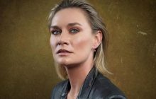 Дочка путініста Машкова відмовилася від свого ім'я по батькові