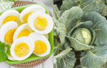 14 суперпродуктів, які потрібно терміново додати у свій раціон: поради дієтологів