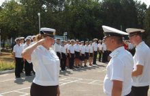 "За идею, за родину": ВСУ зажмурили сына предательницы Украины из Севастополя (фото)