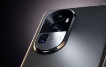 Ад перфекциониста: новый смартфон OPPO получит весьма необычный дизайн камеры (фото)