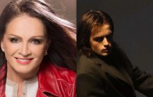 Блогер выдал детали позорного побега внука Софии Ротару из Украины: где живет сейчас