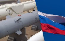 РФ нашла "спасательный круг": обозреватель объяснил, почему у ВСУ нет стремительных прорывов