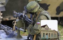 Ситуация на Авдеевском направлении обострилась: в ВСУ рассказали, как это "вышло боком" россиянам