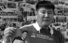 "Минусовался" скандальный "шишка"-коммунист из РФ: воевал против Украины, обвинен в изнасиловании иностранца