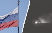 Знищення десантних катерів в Криму: в ЗСУ розповіли про серйозні наслідки атаки для РФ