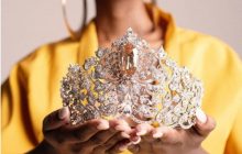 Вперше у конкурсі "Міс Всесвіт"  візьмуть участь трансгендери: хто вони (фото)