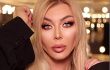 Ірина Білик переклала українською хіт "Мы будем вместе", який присвятила Дікусару