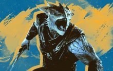 Геймери обрали найкращу гру 2023 року – вона отримала офіційну українську локалізацію