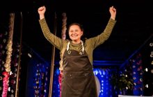 Акторка Віталіна Біблів шокувала історією про родичів, які підтримують Росію